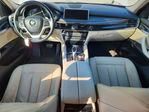 BMW X6 2015