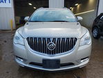 Buick Enclave 2017