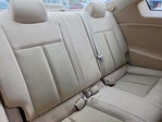 Nissan Altima 2011