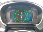 Chevrolet Volt 2016