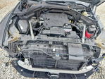 Genesis GV80 2024