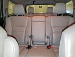 Honda Pilot 2020