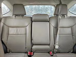 Honda CR-V 2012