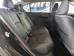 Honda Accord 2016
