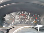Mazda 3 2024