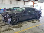 Chevrolet Camaro 2012