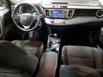 Toyota RAV 4 2013