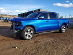 RAM 1500 2019