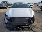 Kia Forte 2024