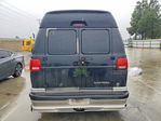 Dodge RAM Van 2002