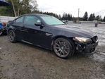 BMW M3 2010