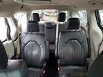 Chrysler Pacifica 2019