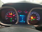 Chevrolet Equinox 2015