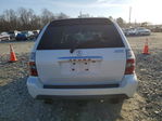 Acura MDX 2004
