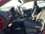 Subaru Impreza 2014
