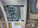 Kia Sorento 2014