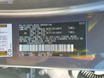 Lexus NX 2022