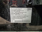 Audi Q7 2019