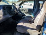 Dodge Dakota 1999