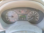 Nissan Sentra 2014