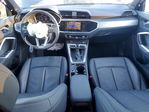 Audi Q3 2025