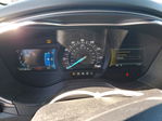 Ford Fusion 2020