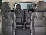Volvo XC90 2021