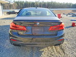 BMW M5 2020