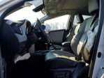 Toyota RAV 4 2016