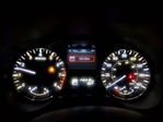 Nissan Pathfinder 2014