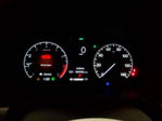 Honda Odyssey 2025