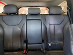 Hyundai Santa Fe 2023