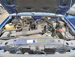 Ford Ranger 2008