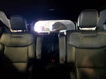 Ford Explorer 2022