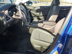 Chevrolet Cruze 2018