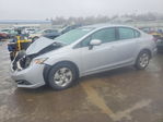 Honda Civic 2014