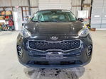 Kia Sportage 2017