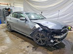 BMW Series 3 2024