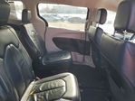 Chrysler Pacifica 2017