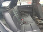 Ford Explorer 2019