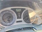 Lexus IS 2008