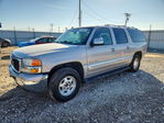 GMC Yukon 2005