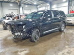 Honda Pilot 2025