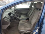 Honda Civic 2011