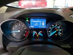 Ford Escape 2013