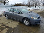 Honda Civic 2013