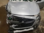 Subaru Outback 2025
