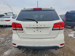 Dodge Journey 2018