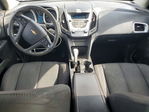 Chevrolet Equinox 2014