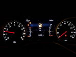 Jeep Compass 2017